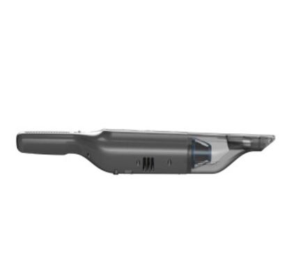 🧹 Black & Decker Dustbuster Slim Handstaubsauger für 51,90€ (statt 90€)