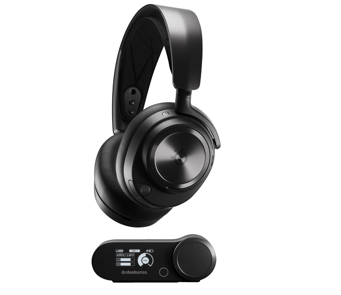 🎮📱MediaMarkt Wochenend Knaller: z.B. ECOVACS T50 Pro Omni Saug  Wischroboter für 399€ (statt 449€)