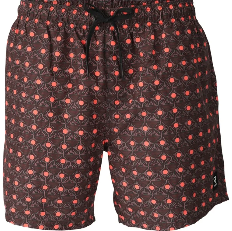 🩳🏝️ Brunotti Cester-Mini Herren Badehose je 15,98€ (statt 31€) 🩳🏝️ Brunotti Cester Mini Herren Badehose je 15,98€ (statt 31€)