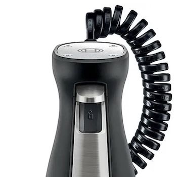 🍲 Bosch MSM8M936 ErgoMaster Serie 8 Stabmixer für 125,90€ (statt 171€)
