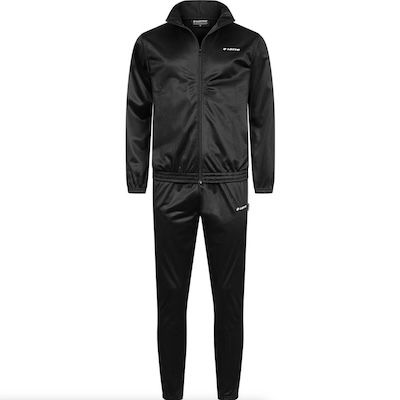 ⚽️ Lotto Poly Suit Trainingsanzug für nur 20,98€ (statt 51€)