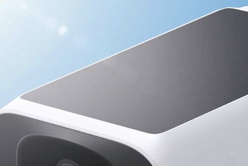📷 2x eufy Security S220 SoloCam Solar Überwachungskamera für 77,38€ (statt 119€) 📷 2x eufy Security S220 SoloCam Solar Überwachungskamera für 77,38€ (statt 119€)