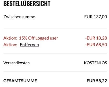 😎 Ray-Ban RB4374 Sonnenbrille mit grünen Gläsern für 58,22€ (statt 118€) 😎 Ray Ban RB4374 Sonnenbrille mit grünen Gläsern für 58,22€ (statt 118€)