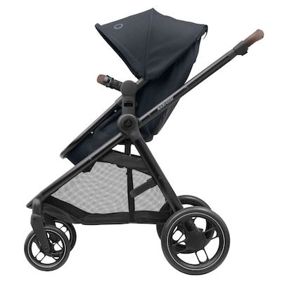 👶 Maxi-Cosi Zelia 3 Kombi-Kinderwagen für 179,99€ (statt 264€) 👶 Maxi Cosi Zelia 3 Kombi Kinderwagen für 179,99€ (statt 264€)