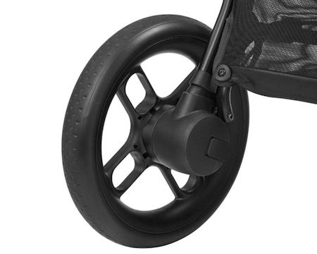 👶 Maxi-Cosi Zelia 3 Kombi-Kinderwagen für 179,99€ (statt 264€) 👶 Maxi Cosi Zelia 3 Kombi Kinderwagen für 179,99€ (statt 264€)