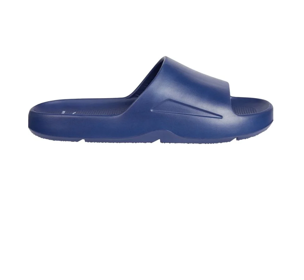 🥿🥿 Energetics Wellby Unisex Badeslipper für 10,98€ (statt 20€)