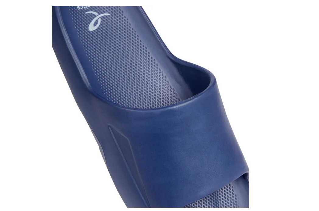 🥿🥿 Energetics Wellby Unisex Badeslipper für 10,98€ (statt 20€)