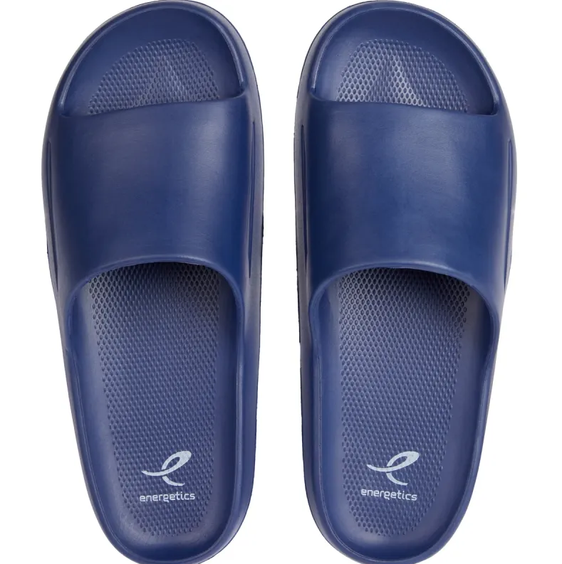 🥿🥿 Energetics Wellby Unisex Badeslipper für 10,98€ (statt 20€)