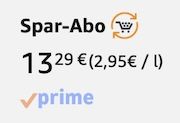🍓 6x Rasgon Tempranillo Rosado fruchtiger Roséwein ab 13,29€ (statt 24€) - nur 2,22€/Flasche 🍓 6x Rasgon Tempranillo Rosado fruchtiger Roséwein ab 13,29€ (statt 24€) nur 2,22€/Flasche