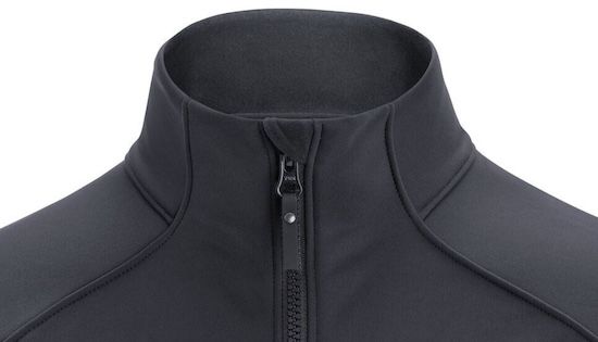 🧥 Gore Wear C3 Gore Tex Infinium Thermojacke für 63,98€ (statt 96€)   S, L, XL