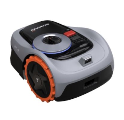 🌱 Segway Navimow i105E für 199€ + Telekom Allnet 40GB für 26,99€ mtl. + 150€ Bonus