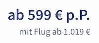 🛳️ 7 ÜN Mein Schiff Mittelmeer-Kreuzfahrt inkl. Premium All-Inclusive ab 599€ p.P. 🛳️ 7 ÜN Mein Schiff Mittelmeer Kreuzfahrt inkl. Premium All Inclusive ab 599€ p.P.