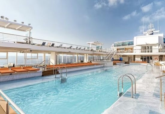 🛳️ 7 ÜN Mein Schiff Mittelmeer-Kreuzfahrt inkl. Premium All-Inclusive ab 599€ p.P. 🛳️ 7 ÜN Mein Schiff Mittelmeer Kreuzfahrt inkl. Premium All Inclusive ab 599€ p.P.