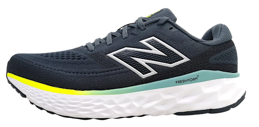 👟👟 New Balance X EVOZ Fresh Foam Herren Sneaker für 78,23€ (statt 88€) 👟👟 New Balance X EVOZ Fresh Foam Herren Sneaker für 78,23€ (statt 88€)