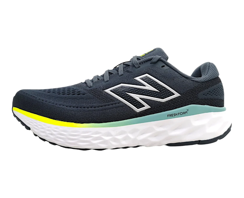 👟👟 New Balance X EVOZ Fresh Foam Herren Sneaker für 78,23€ (statt 88€)