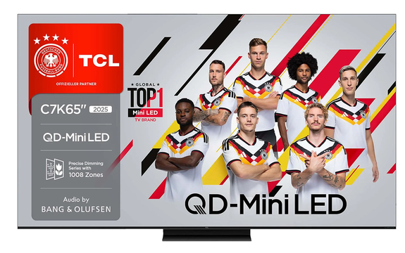 🎮📱MediaMarkt Wochenend Knaller: z.B. JBL Partybox 310 Party Lautsprecher für 299,70€ (statt 333€)