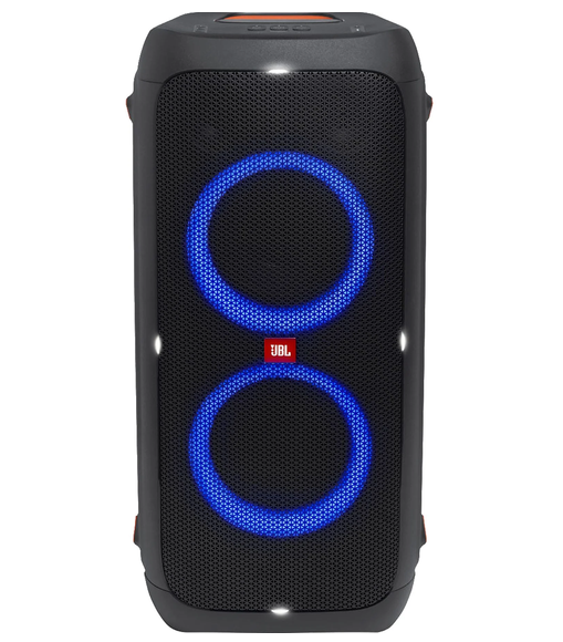 🎮📱MediaMarkt Wochenend Knaller: z.B. JBL Partybox 310 Party Lautsprecher für 299,70€ (statt 333€)