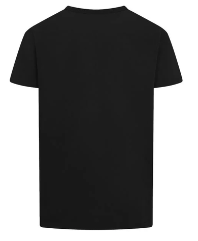 🦢👕 Derbe Sturmmöwe Hamburg M-04 Herren T-Shirt für je 18,98€ (statt 34€) 🦢👕 Derbe Sturmmöwe Hamburg M 04 Herren T Shirt für je 18,98€ (statt 34€)