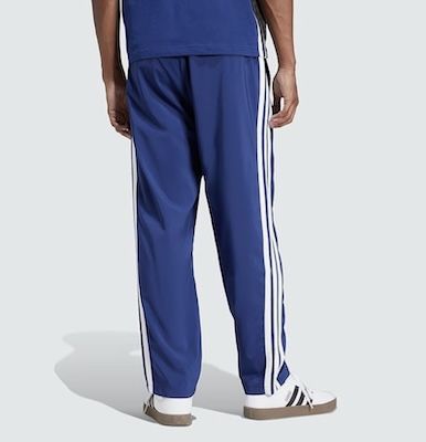 👖 adidas Essentials 3-Streifen Stanford Jogginghose für 18,80€ (statt 25€) 👖 adidas Essentials 3 Streifen Stanford Jogginghose für 18,80€ (statt 25€)
