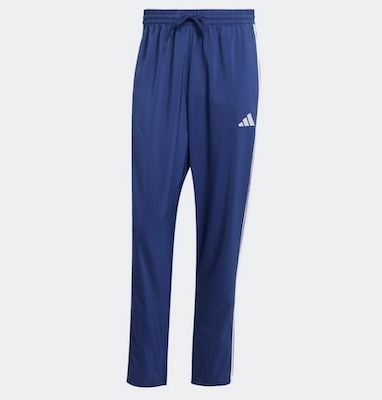 👖 adidas Essentials 3-Streifen Stanford Jogginghose für 18,80€ (statt 25€)