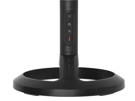 🕺 2x JBL PartyLight Stick Akku Leuchte mit für 129,95€ (statt 170€)