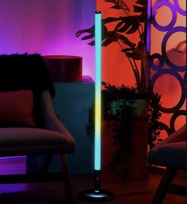 🕺 2x JBL PartyLight Stick Akku Leuchte mit für 129,95€ (statt 170€)