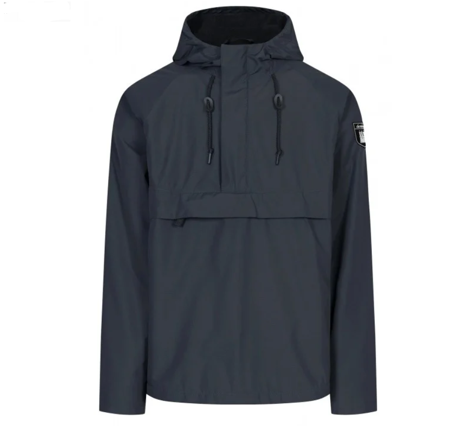 🧥⛈️ Derbe Overripby Herren Regenjacken für 55,98€ (statt 115€) L-XXL