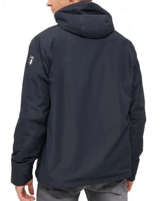 🧥⛈️ Derbe Overripby Herren Regenjacken für 55,98€ (statt 115€) L-XXL 🧥⛈️ Derbe Overripby Herren Regenjacken für 55,98€ (statt 115€) L XXL