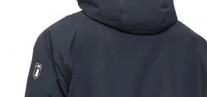 🧥⛈️ Derbe Overripby Herren Regenjacken für 55,98€ (statt 115€) L-XXL 🧥⛈️ Derbe Overripby Herren Regenjacken für 55,98€ (statt 115€) L XXL
