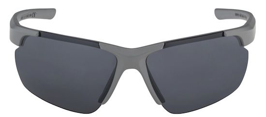 😎 Alpina Sports Defey HR Sport- & Fahrradbrille (100% UV-Schutz) für 17€ (statt 24€) 😎 Alpina Sports Defey HR Sport & Fahrradbrille (100% UV Schutz) für 17€ (statt 24€)