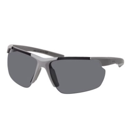 😎 Alpina Sports Defey HR Sport- & Fahrradbrille (100% UV-Schutz) für 17€ (statt 24€)