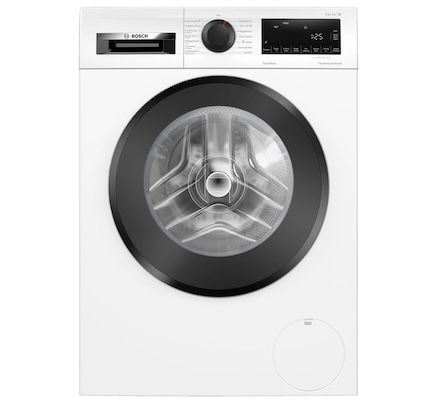 🧺 Bosch WGG244ZECO Waschmaschine, 9kg ab 499€ (statt 600€) 🧺 Bosch WGG244ZECO Waschmaschine, 9kg ab 499€ (statt 600€)