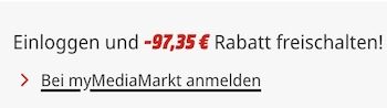 🤯 Wahnsinns-Preis 📺 TCL 75P6K - 75 Zoll UHD Fernseher ab 551,65€ (statt 829€) 🤯 Wahnsinns Preis 📺 TCL 75P6K 75 Zoll UHD Fernseher ab 551,65€ (statt 829€)