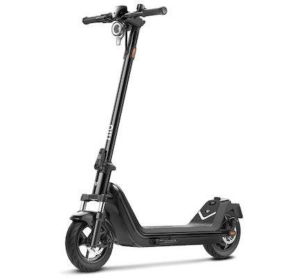 🛴 NIU KQi 300P E-Scooter bis 50km Reichweite für 349€ (statt 549€) 🛴 NIU KQi 300P E Scooter bis 50km Reichweite für 349€ (statt 549€)
