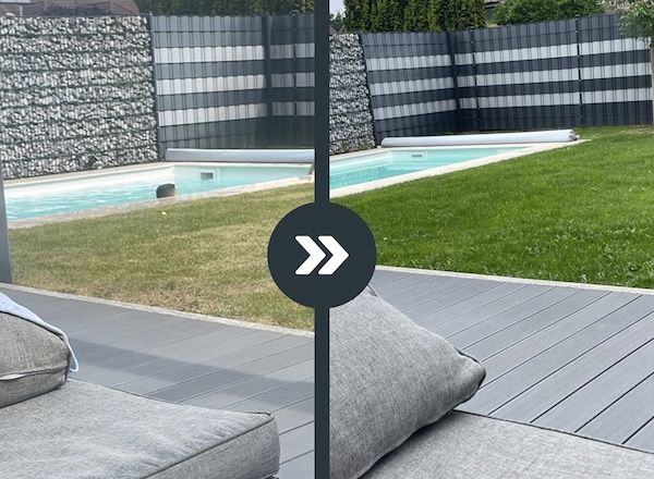 🌱 Turbogrün Rasendünger Sommer, 10kg für 35,69€ (statt 42€) oder 20kg für 45€ 🌱 Turbogrün Rasendünger Sommer, 10kg für 35,69€ (statt 42€) oder 20kg für 45€
