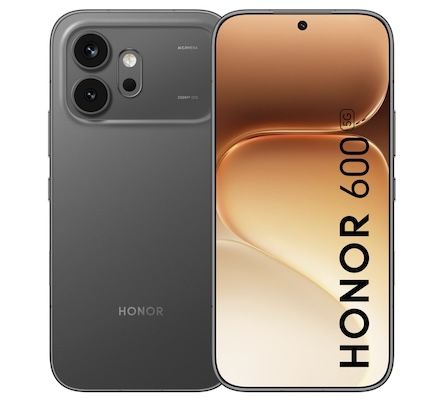📲 Honor 600 (256GB) für 1€ + Telekom Allnet 125GB für 24€ mtl. 📲 Honor 600 (256GB) für 1€ + Telekom Allnet 125GB für 24€ mtl.