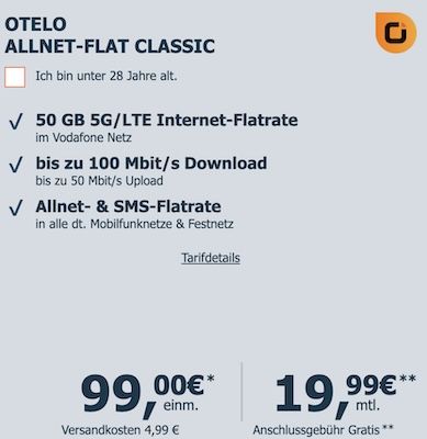 🎮 Nintendo Switch 2 inkl. Pokémon Pokopia für 99€ + Vodafone Allnet 50GB für 19,99€ mtl. 🎮 Nintendo Switch 2 inkl. Pokémon Pokopia für 99€ + Vodafone Allnet 50GB für 19,99€ mtl.