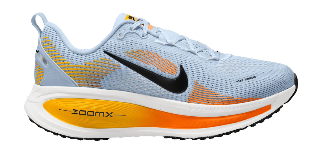 👟👟 Nike Vomero 18 hydrogen Herren Sneaker für 89,99€ (statt 105€)