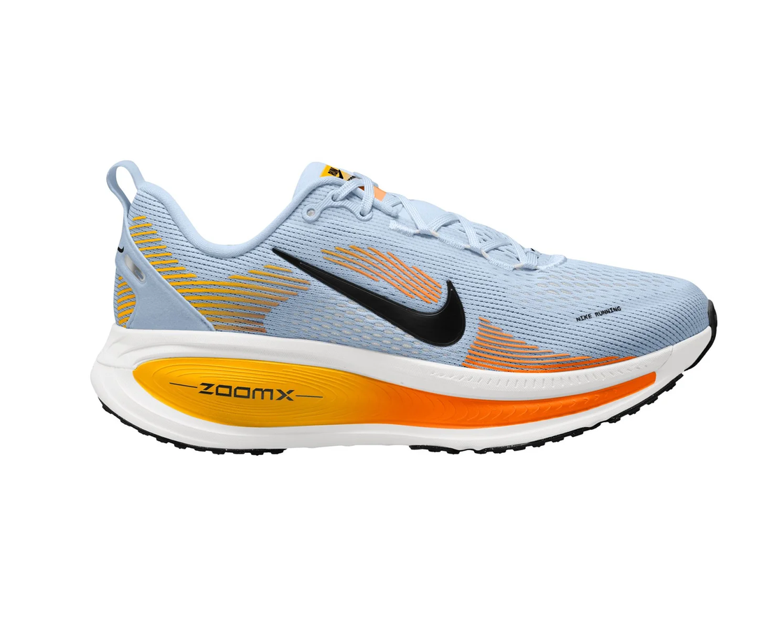 👟👟 Nike Vomero 18 hydrogen Herren Sneaker für 89,99€ (statt 105€)