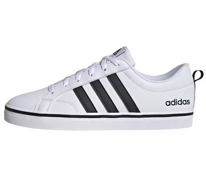 🔥 schnell sein 👟 adidas VS Pace 2.0 Sneaker für 23,99€ (statt 42€)