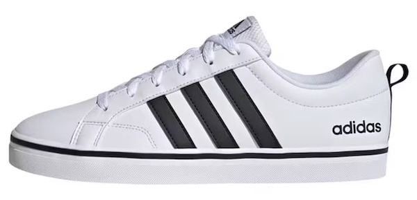 👟 adidas VS Pace 2.0 Sneaker für 29,99€ (statt 42€) 👟 adidas VS Pace 2.0 Sneaker für 29,99€ (statt 42€)
