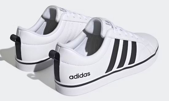 👟 adidas VS Pace 2.0 Sneaker für 29,99€ (statt 42€) 👟 adidas VS Pace 2.0 Sneaker für 29,99€ (statt 42€)