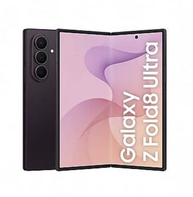 📲 Pre-Order: Samsung Galaxy Z Fold8 Ultra | Z Fold8 | Z Flip8 bis 300€ Ankaufprämie + 0% Finanzierung