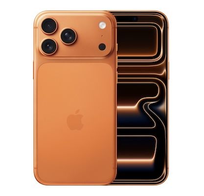 🔥 Gutscheinfehler: z.B. 🍏 Apple iPhone 17 Pro Max nur 1€ + Telekom 50GB für 59,95€ mtl. + 130€ Bonus