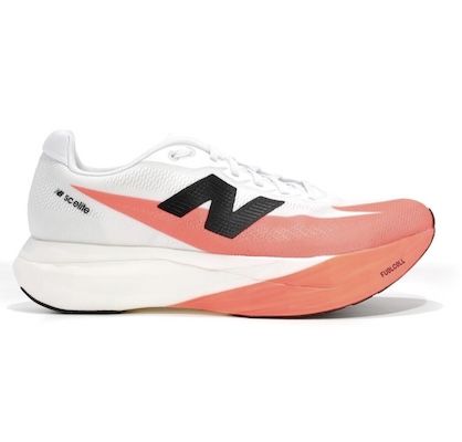 🏃 New Balance FuelCell SuperComp Elite v5 Laufschuhe für 117,60€ (statt 178€)