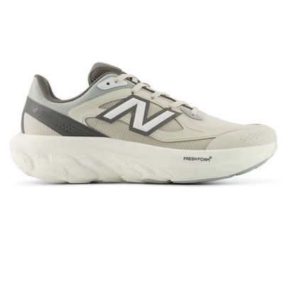👟 New Balance Fresh Foam Trainer Sneaker für 61€ (statt 95€)