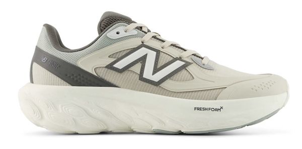 👟 New Balance Fresh Foam Trainer Sneaker für 61€ (statt 95€)