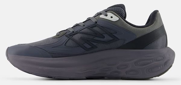 👟 New Balance Fresh Foam Trainer Sneaker für 61€ (statt 95€)