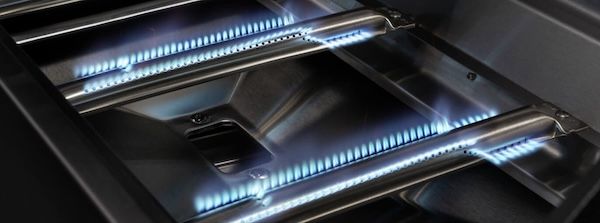 🥩 Burnhard Big FRED Base Gasgrill mit 4 Brenner für 466,30€ (statt 559€) 🥩 Burnhard Big FRED Base Gasgrill mit 4 Brenner für 466,30€ (statt 559€)