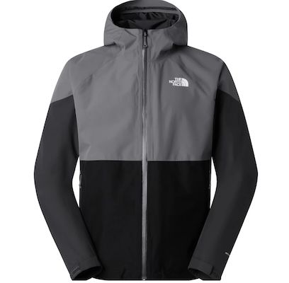 🧥 The North Face Lightning Zip-Jacke für 83,76€ (statt 99€) – S, M, L